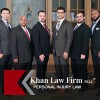 Khan Law Firm