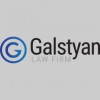 Galstyan Law Firm