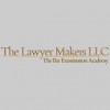 Lawyer Makers