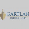 Gartlan Injury Law