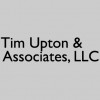 Tim Upton & Associates