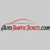 AutoTrafficTickets.com