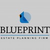 Blueprint Estate Planning