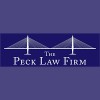 The Peck Law Firm