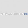 William Wallshein P.A