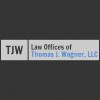 Thomas J Wagner Law Offices