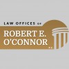 Law Offices Of Robert E. O'Connor