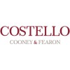 Costello Cooney & Fearon