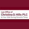 Independent Law Offices Of Christina D Hills & Leslie M Carr