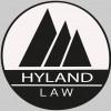 Hyland Law Firm