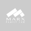 Marx Family Law