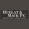 Huelat & Mack P.C