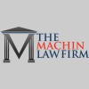 The Machin Law Firm