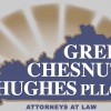 Green Chesnut & Hughes