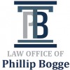 Law Office Of T. Phillip Boggess