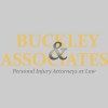 Buckley Associates