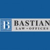 Bastian Law Offices