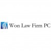 Won Law Firm PC