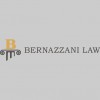 Bernazzani Law