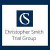 Christopher Smith Trial Group