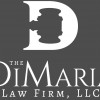 The DiMaria Law Firm