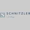 Schnitzler Law