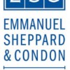 Emmanuel Sheppard & Condon