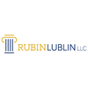 Rubin Lublin