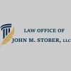 John M Stober Law Office