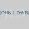 John L. Davis