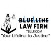 Blue Line Law Firm