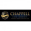 Chappell Law Group