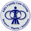 KBS Family Law Group