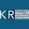 Law Office Of Kim Roberts