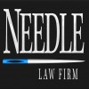 Needle Law Firm