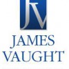 James Vaught Law Office