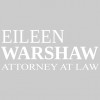 Eileen Warshaw Attorney At Law