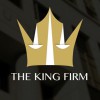 The King Firm