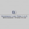 Goodman Law Firm