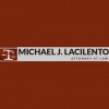 Lacilento, Michael J Aty