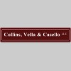 Collins Vella & Casello