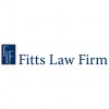 Fitts Law Firm