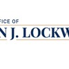 The Law Office Of Brian J. Lockwood