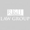 R & I Law Group