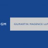 Gilmartin Magence