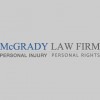 McGrady Law Firm