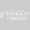 Tanksley & Smith