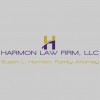 Harmon Law Firm