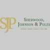 Sherwood, Johnson & Poles