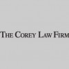 Corey Law Firm